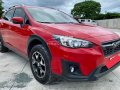 2018 Subaru XV AT  0991-742-2964 (viber&whats app ready)-0