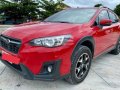 2018 Subaru XV AT  0991-742-2964 (viber&whats app ready)-3