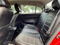 Well kept 2019 Toyota Vios 1.3 Dual VVTi Automatic Gas for sale-4