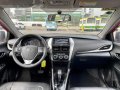Well kept 2019 Toyota Vios 1.3 Dual VVTi Automatic Gas for sale-7