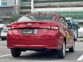 Well kept 2019 Toyota Vios 1.3 Dual VVTi Automatic Gas for sale-12