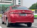 Well kept 2019 Toyota Vios 1.3 Dual VVTi Automatic Gas for sale-11