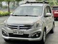 154k ALL IN PROMO!! 2018 Suzuki Ertiga GLX for sale by Verified seller-1