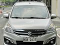 154k ALL IN PROMO!! 2018 Suzuki Ertiga GLX for sale by Verified seller-0