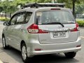 154k ALL IN PROMO!! 2018 Suzuki Ertiga GLX for sale by Verified seller-2