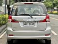 154k ALL IN PROMO!! 2018 Suzuki Ertiga GLX for sale by Verified seller-3