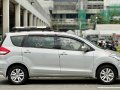 154k ALL IN PROMO!! 2018 Suzuki Ertiga GLX for sale by Verified seller-5