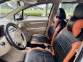 154k ALL IN PROMO!! 2018 Suzuki Ertiga GLX for sale by Verified seller-6