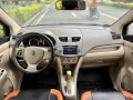 154k ALL IN PROMO!! 2018 Suzuki Ertiga GLX for sale by Verified seller-7