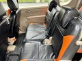 154k ALL IN PROMO!! 2018 Suzuki Ertiga GLX for sale by Verified seller-9