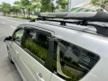 154k ALL IN PROMO!! 2018 Suzuki Ertiga GLX for sale by Verified seller-14
