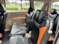 154k ALL IN PROMO!! 2018 Suzuki Ertiga GLX for sale by Verified seller-11