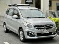 154k ALL IN PROMO!! 2018 Suzuki Ertiga GLX for sale by Verified seller-15