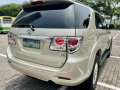 Second hand 2013 Toyota Fortuner G 4x2 Automatic Diesel for sale-4