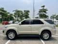 Second hand 2013 Toyota Fortuner G 4x2 Automatic Diesel for sale-5