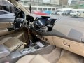 Second hand 2013 Toyota Fortuner G 4x2 Automatic Diesel for sale-10