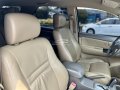 Second hand 2013 Toyota Fortuner G 4x2 Automatic Diesel for sale-14