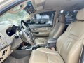 Second hand 2013 Toyota Fortuner G 4x2 Automatic Diesel for sale-13