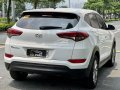 RUSH sale! White 2016 Hyundai Tucson GL Manual Gas cheap price-2