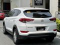 RUSH sale! White 2016 Hyundai Tucson GL Manual Gas cheap price-4