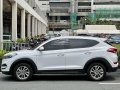 RUSH sale! White 2016 Hyundai Tucson GL Manual Gas cheap price-5