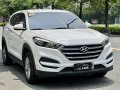 RUSH sale! White 2016 Hyundai Tucson GL Manual Gas cheap price-14