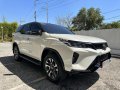 HOT!!! 2021 Toyota Fortuner LTD for sale at affordable price -3
