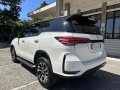 HOT!!! 2021 Toyota Fortuner LTD for sale at affordable price -4