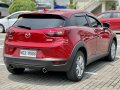 Red 2020 Mazda CX-3 Pro 2.0 Automatic Gas Automatic for sale-2