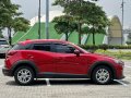Red 2020 Mazda CX-3 Pro 2.0 Automatic Gas Automatic for sale-5