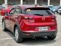 Red 2020 Mazda CX-3 Pro 2.0 Automatic Gas Automatic for sale-4