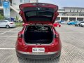 Red 2020 Mazda CX-3 Pro 2.0 Automatic Gas Automatic for sale-6