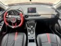 Red 2020 Mazda CX-3 Pro 2.0 Automatic Gas Automatic for sale-9