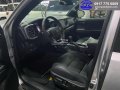 Brand New 2023 Toyota Tacoma TRD Sport 4x4-6