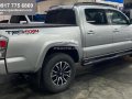 Brand New 2023 Toyota Tacoma TRD Sport 4x4-3