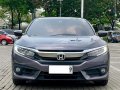 Hot deal alert! 2018 Honda Civic 1.8 E Automatic Gas for sale at 838,000-0