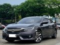 Hot deal alert! 2018 Honda Civic 1.8 E Automatic Gas for sale at 838,000-1