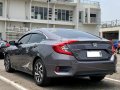 Hot deal alert! 2018 Honda Civic 1.8 E Automatic Gas for sale at 838,000-9