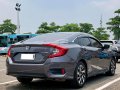 Hot deal alert! 2018 Honda Civic 1.8 E Automatic Gas for sale at 838,000-6