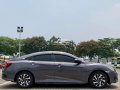 Hot deal alert! 2018 Honda Civic 1.8 E Automatic Gas for sale at 838,000-10