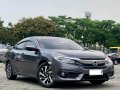 Hot deal alert! 2018 Honda Civic 1.8 E Automatic Gas for sale at 838,000-13