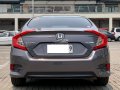 Hot deal alert! 2018 Honda Civic 1.8 E Automatic Gas for sale at 838,000-12