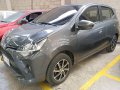 Toyota Wigo G 1.0 2021 -3