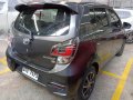 Toyota Wigo G 1.0 2021 -4