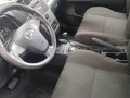 Toyota Avanza E 1.3 2021-6