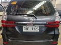 Toyota Avanza E 1.3 2021-4