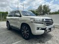 HOT!!! 2018 Toyota Landcruiser  Premium for sale at affordable price -2