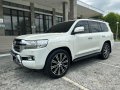 HOT!!! 2018 Toyota Landcruiser  Premium for sale at affordable price -0