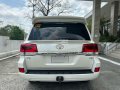 HOT!!! 2018 Toyota Landcruiser  Premium for sale at affordable price -4