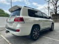 HOT!!! 2018 Toyota Landcruiser  Premium for sale at affordable price -3
